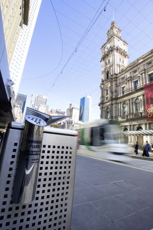 ButtFreeMelbourne_04.jpg