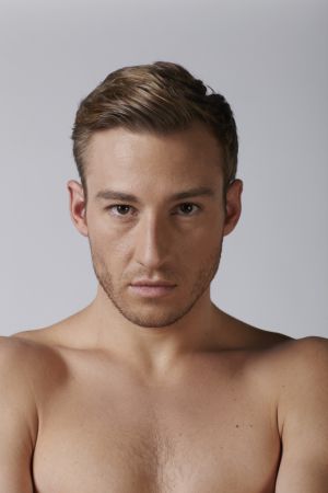 Matt_Mitcham10.jpg