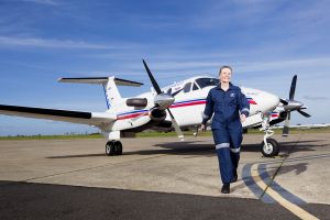 RFDS200611_65.jpg