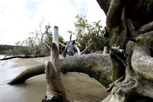 Rebecca_Duffy_Vanuatu48.jpg