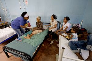 Simoa_Tilman_Bairo_Pite_TimorLeste_27.jpg