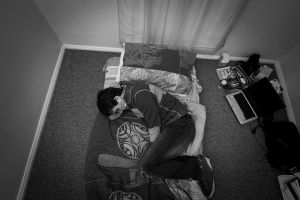 CooperLouiseM055.jpg