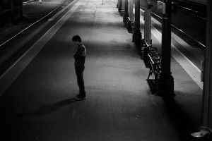 CooperLouiseM058.jpg