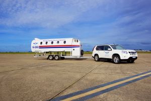 RFDS200611_146.jpg
