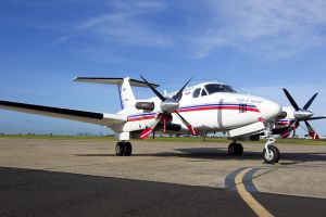 RFDS200611_15.jpg