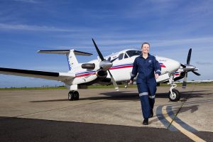 RFDS200611_65.jpg