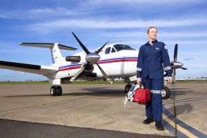 RFDS200611_70.jpg
