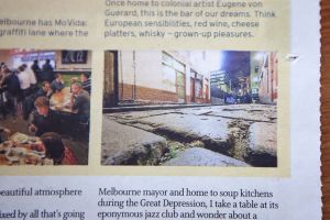 LanewayTheAge320.jpg
