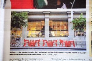 LanewayTheAge323.jpg