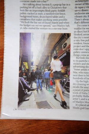 LanewayTheAge324.jpg