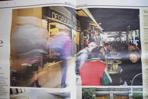 LanewayTheAge325.jpg