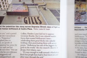 LanewayTheAge326.jpg