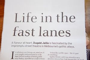 LanewayTheAge327.jpg