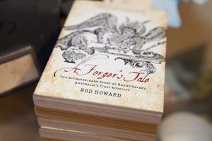 ForgersTale_LouiseMCooper_111118_6.jpg