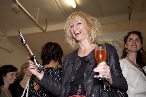 Melbournalia_LouiseMCooper111111_114.jpg