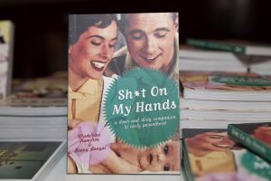 ShtonMyHands_LouiseMCooper_111130_1.jpg