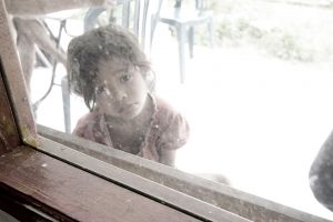 IMG_2766.jpg