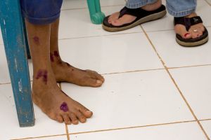 Julie_Souness_FLD_Triloka_TimorLeste_50.jpg