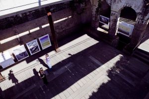 HeadOff110512_10.jpg