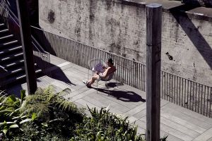 HeadOff110512_9.jpg