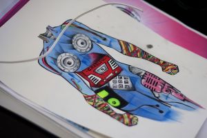 IMG_7106.jpg