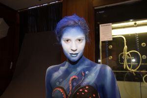 IMG_7449.jpg