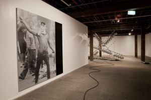 Artspace_MarcoFusinato05.jpg