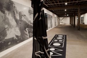 Artspace_MarcoFusinato11.jpg