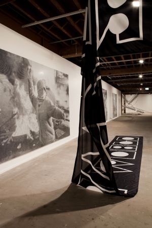 Artspace_MarcoFusinato12.jpg