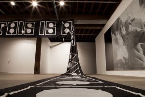 Artspace_MarcoFusinato16.jpg