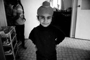 CooperLouiseM06.jpg