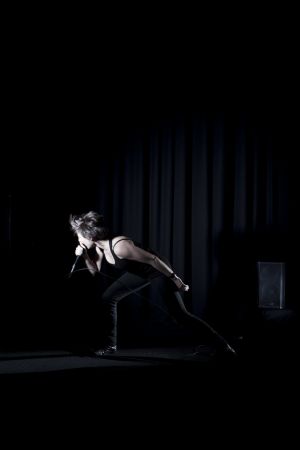 Kusum_Studio061.jpg