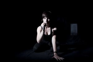 Kusum_Studio251.jpg